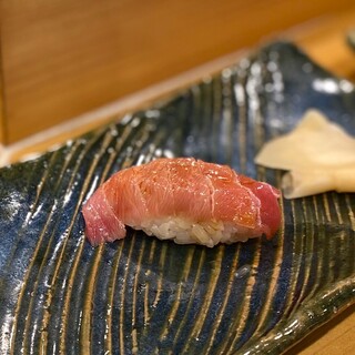 菊寿し