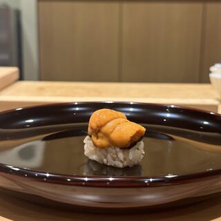冨すし