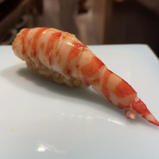 すし昇