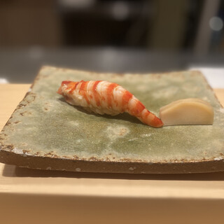吉凰 はなれ