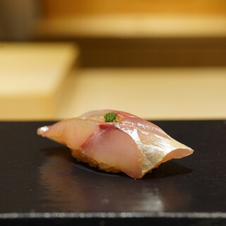 あま木