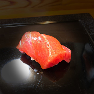 すし兆