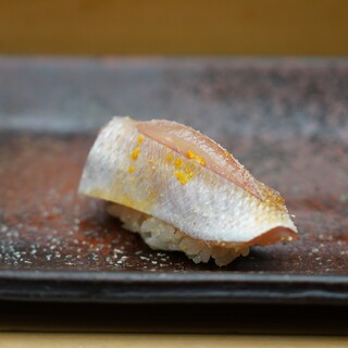 すし匠