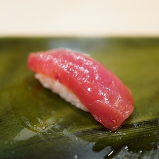 すきやばし 次郎
