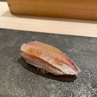 はっこく
