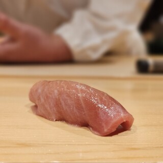 すし 田いら