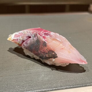 千葉たかおか