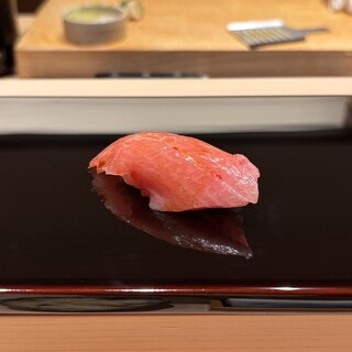 鮨 ゆうき