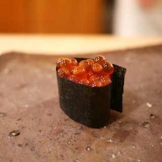 鮨まつもと