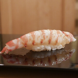 尽誠