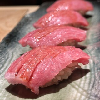 越中屋