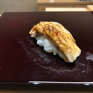 喜一