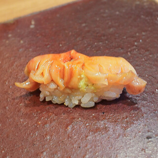 すし処 ひさ田