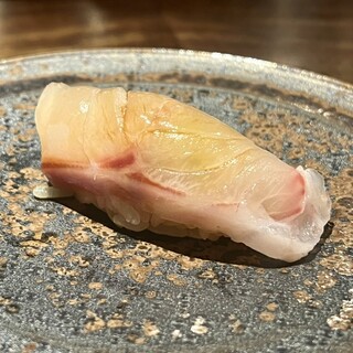 壮士