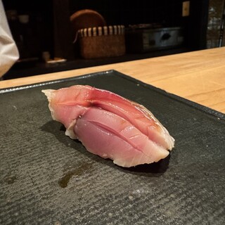 安春計