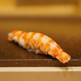 寿司つばさ