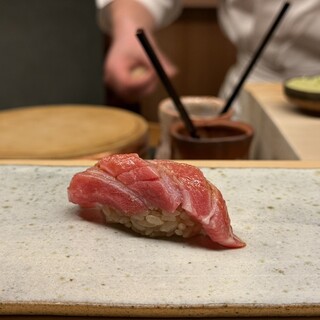 にしむら