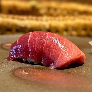 すし みむろ