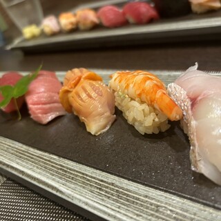 ゆう心