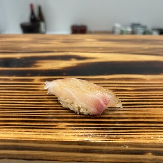 すし処 きみや