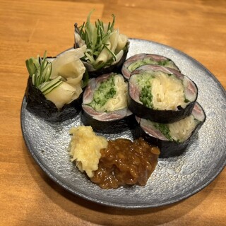 日々酒々