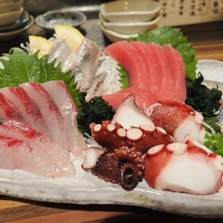 城喜元