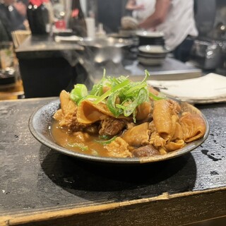 大衆酒場 宗屋