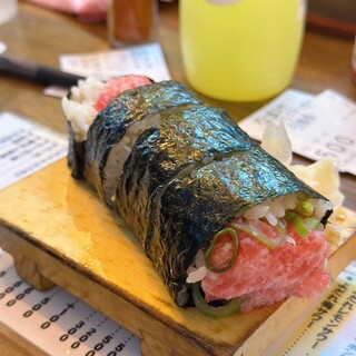 なまけ