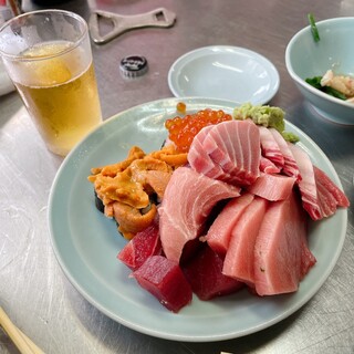 居酒屋 とよ