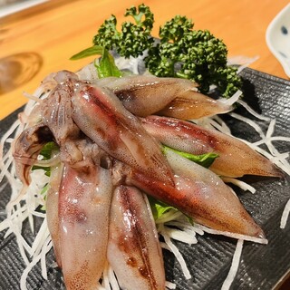 八百保