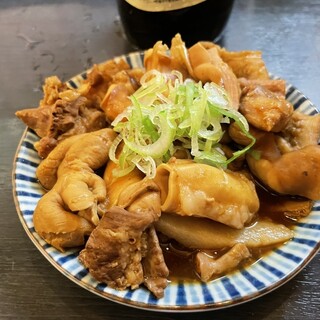 寅屋