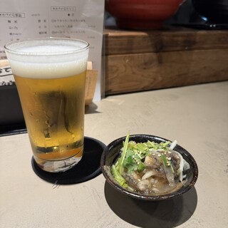 葉花