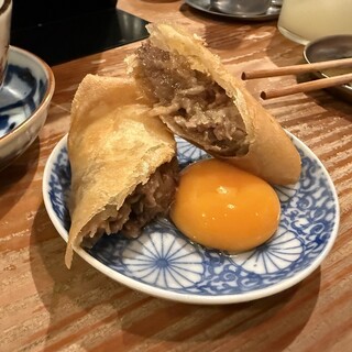 高田揚揚