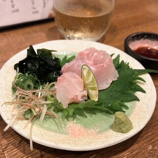 立呑 ZUTTO