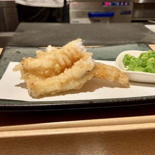 喜わ