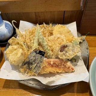 光村