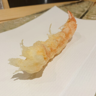 ぬま田