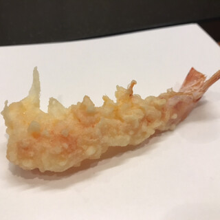 まつむら