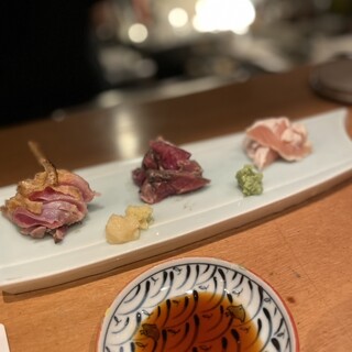るこっく