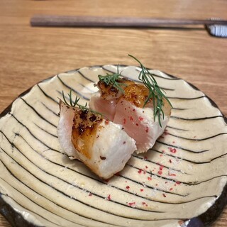 やまさ和