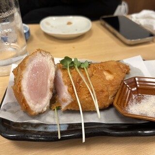 鳥樹