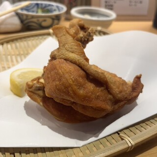 とよ田