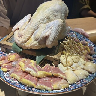 飛鳥くら田