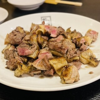 酒の酉