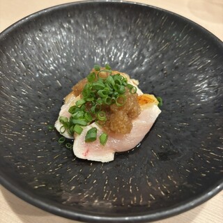 鳥料理 純