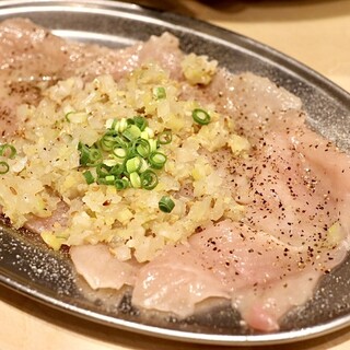 鶏ん家