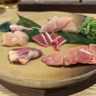 うずら屋
