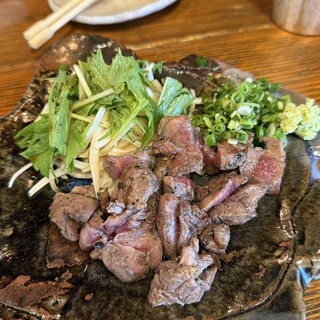 石川商店