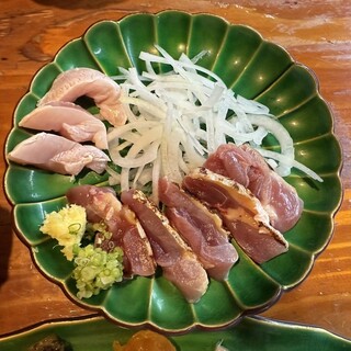 きじや