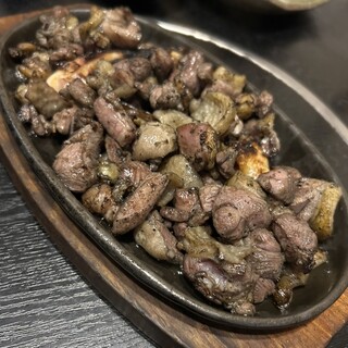 鳥の里